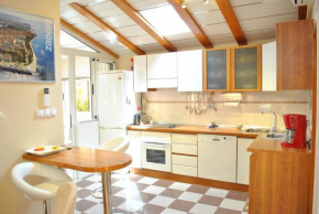  Apartment Eva  Задар